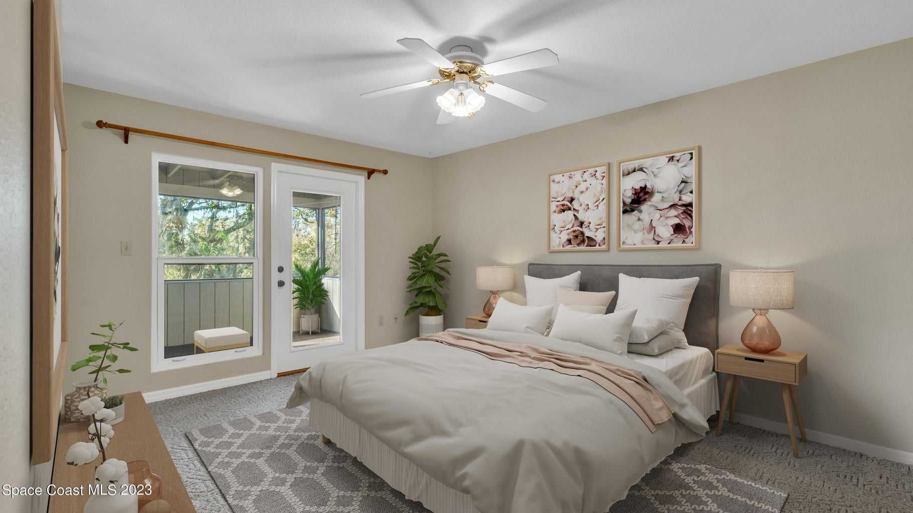 6025 Mountain Lake Drive, Lakeland, FL, USA, 33813 - Thumbnail 5