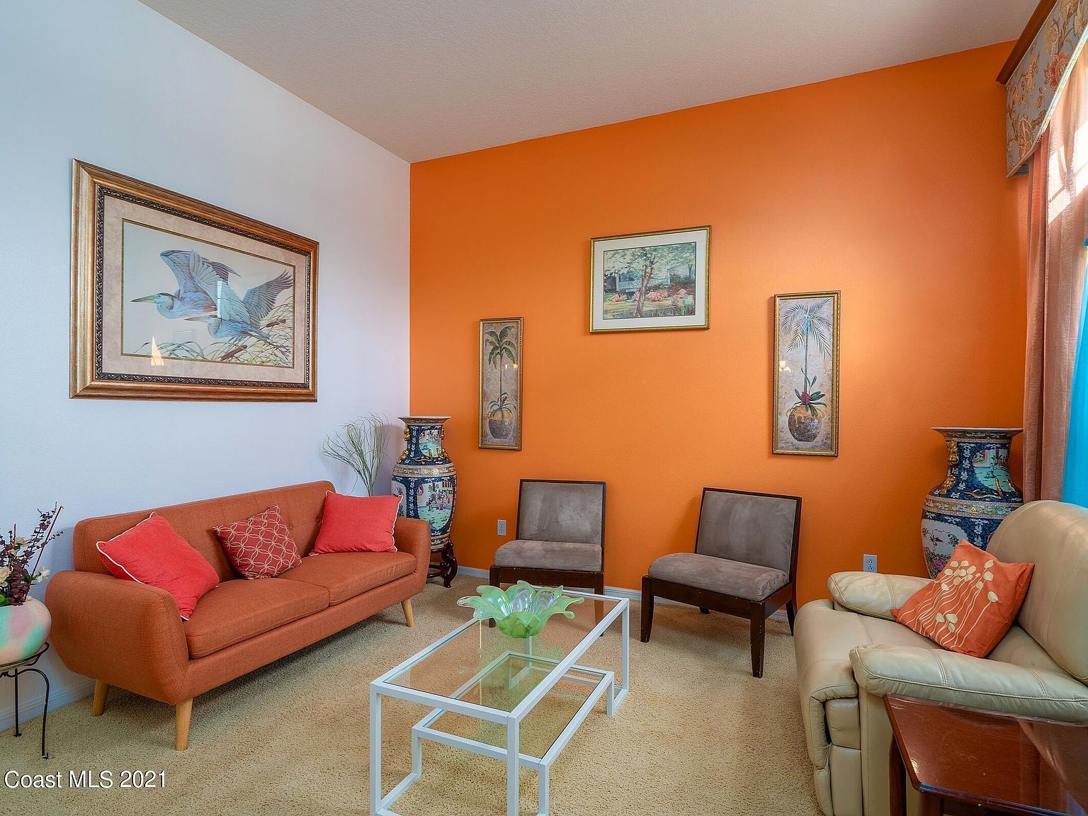 1830 De Groodt Rd SW Palm Bay, FL 32908 - Thumbnail 5