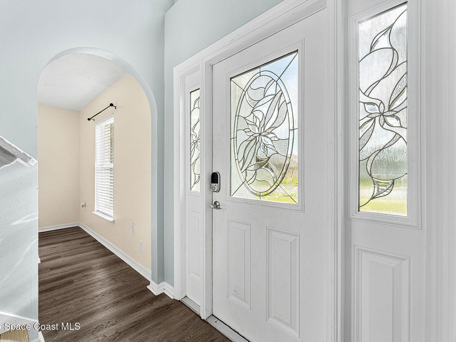 1249 White Oak Cir Melbourne, FL 32934 - Thumbnail 5