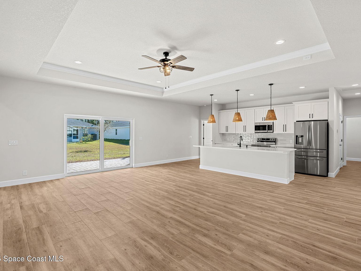 298 Lachine St SW Palm Bay, FL 32908 - Thumbnail 5