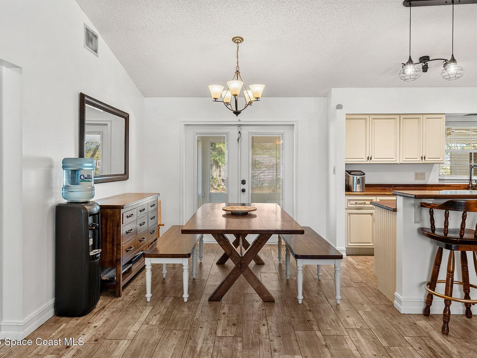 853 Lexington St NE Palm Bay, FL 32907 - Thumbnail 5