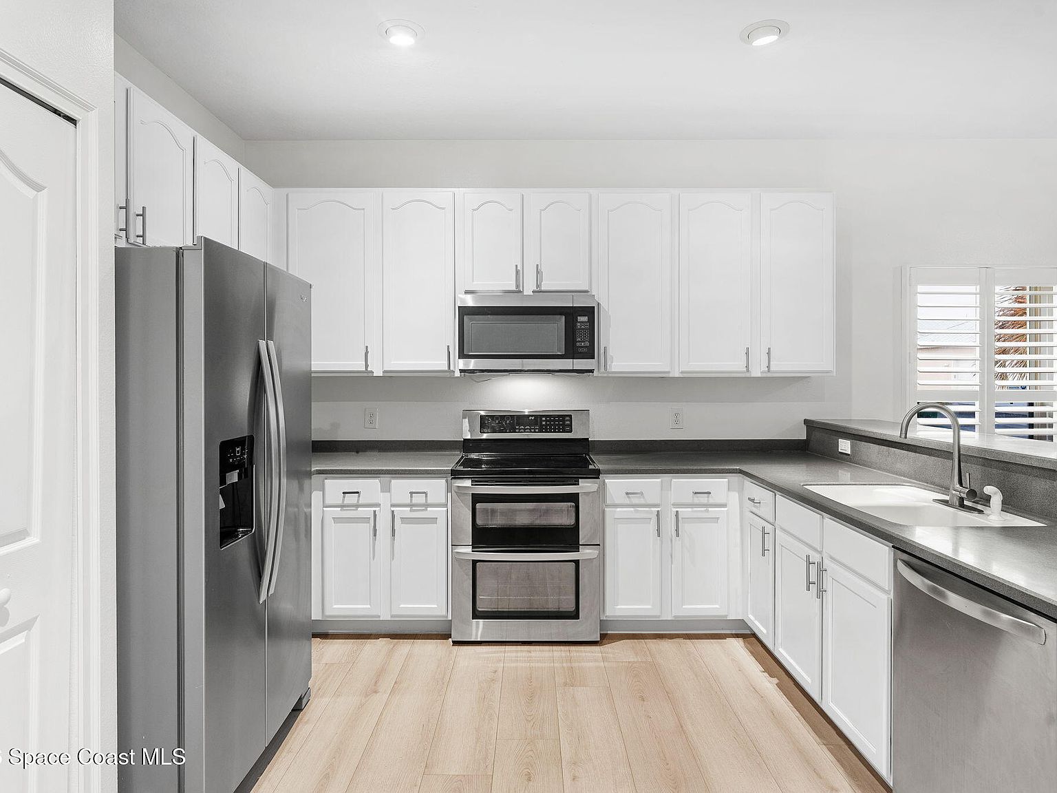 570 Martello Way Melbourne, FL 32901 - Thumbnail 5