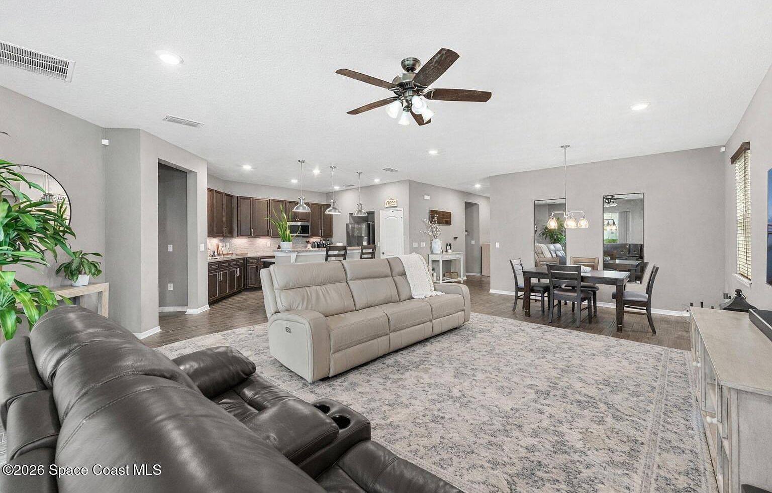 1601 Orsi Pl West Melbourne, FL 32904 - Thumbnail 5