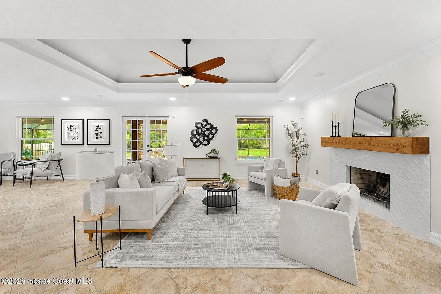 4830 Durango Pl Melbourne, FL 32904 - Thumbnail 5