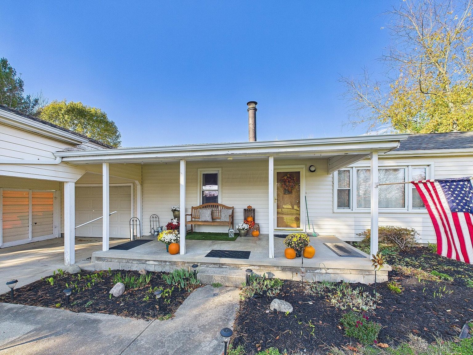 5550 Westfall Rd SW Lancaster, OH 43130 - Thumbnail 5