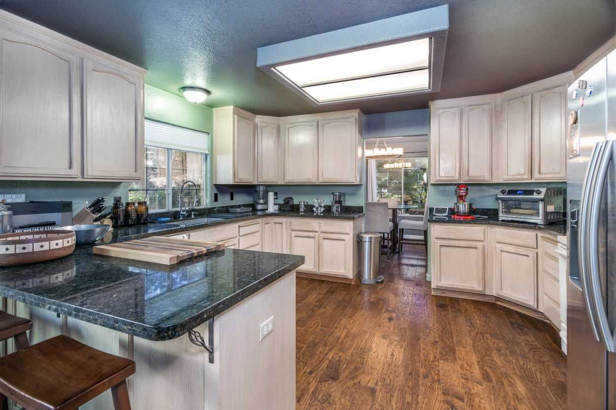 1071 Dogwood Dr., Murphys, CA, 95247 - Thumbnail 5