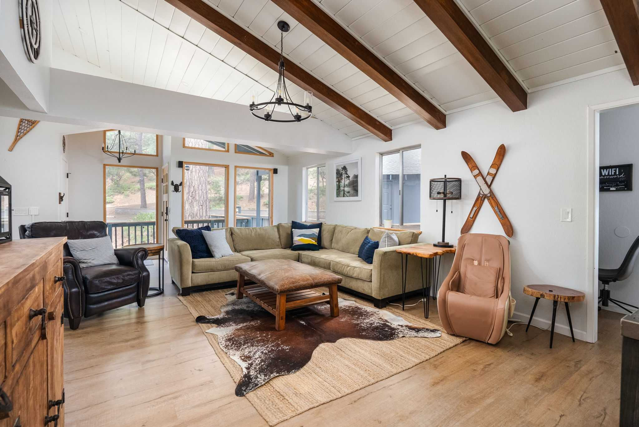 968 Del Rio Drive, Arnold, CA, USA, 95223 - Thumbnail 5