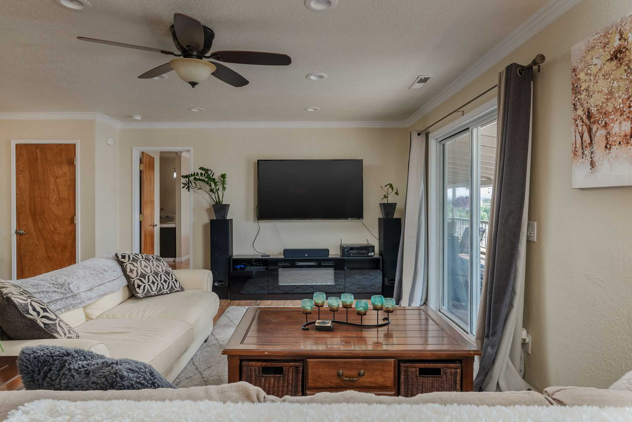 2796 Silverado Drive, Valley Springs, CA, USA, 95252 - Thumbnail 5