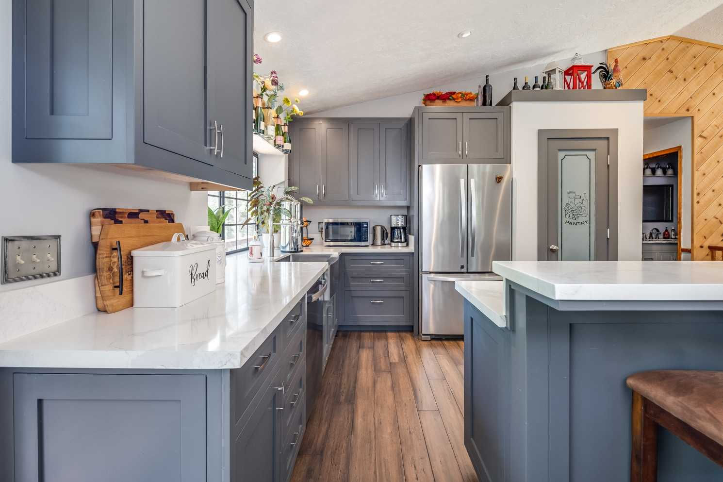 4469 Foster Ct, Murphys, CA, USA, 95247 - Thumbnail 5