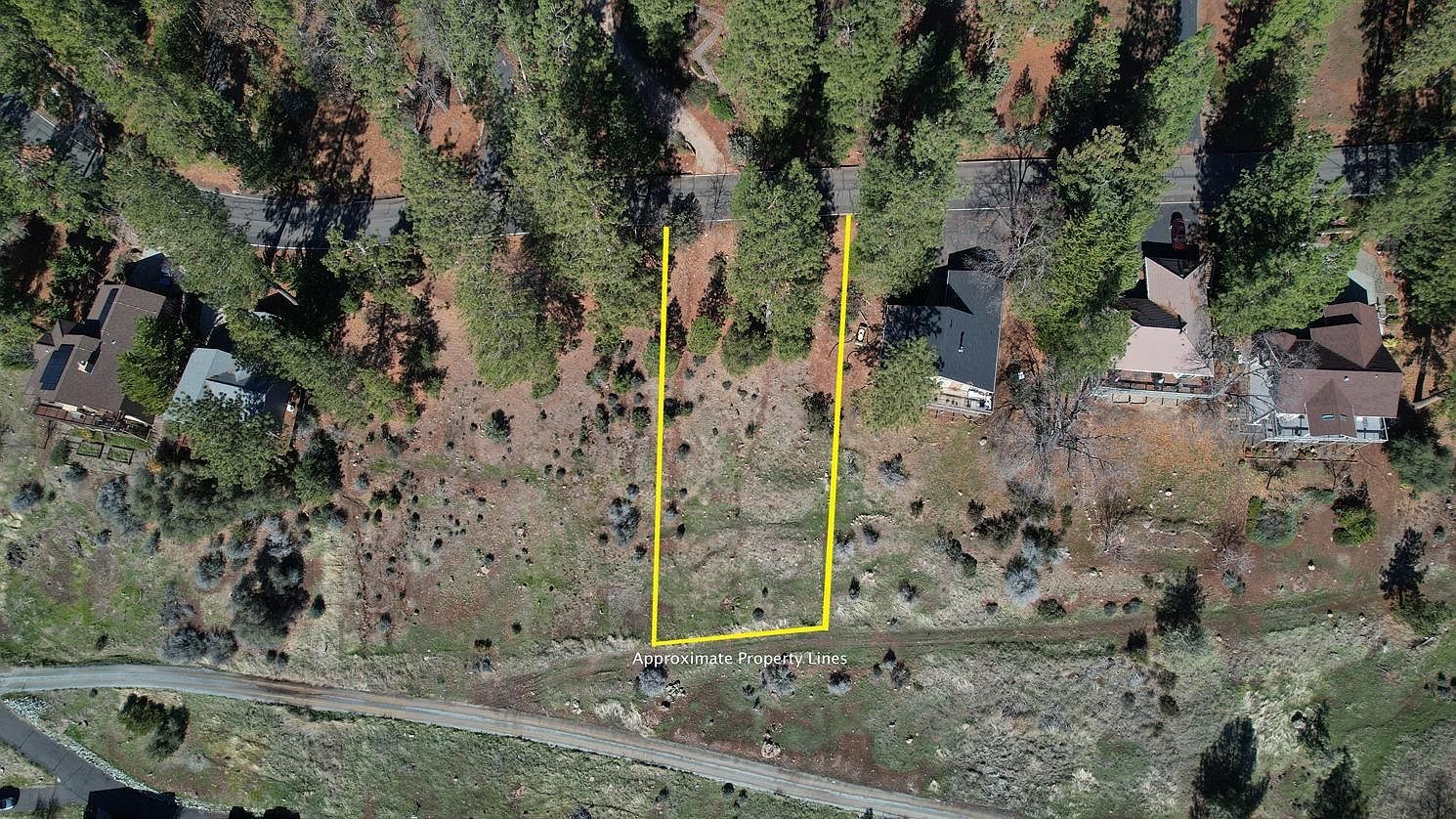 1202 Heather Dr Murphys, CA 95247 - Thumbnail 5