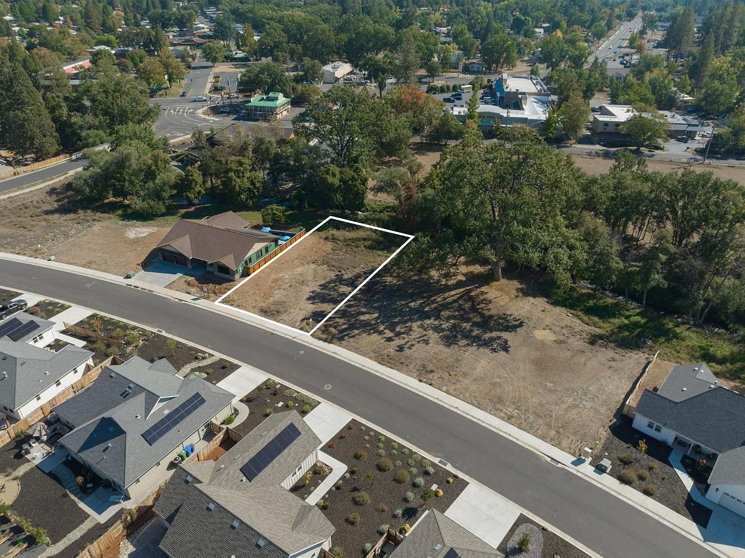 0 Murphys Oaks Dr Murphys, CA 95247 - Thumbnail 5