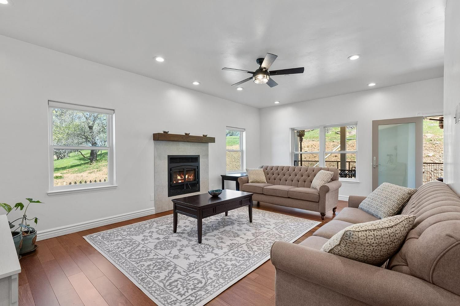 1029 Stockton Rd Angels Camp, CA 95222 - Thumbnail 5