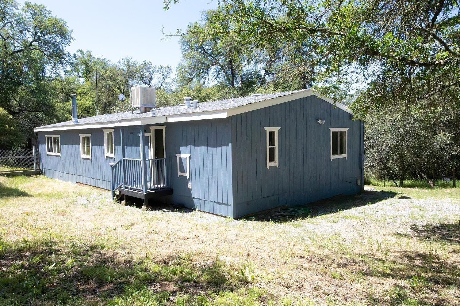 2776 Haskill Ln Angels Camp, CA 95222 - Thumbnail 5