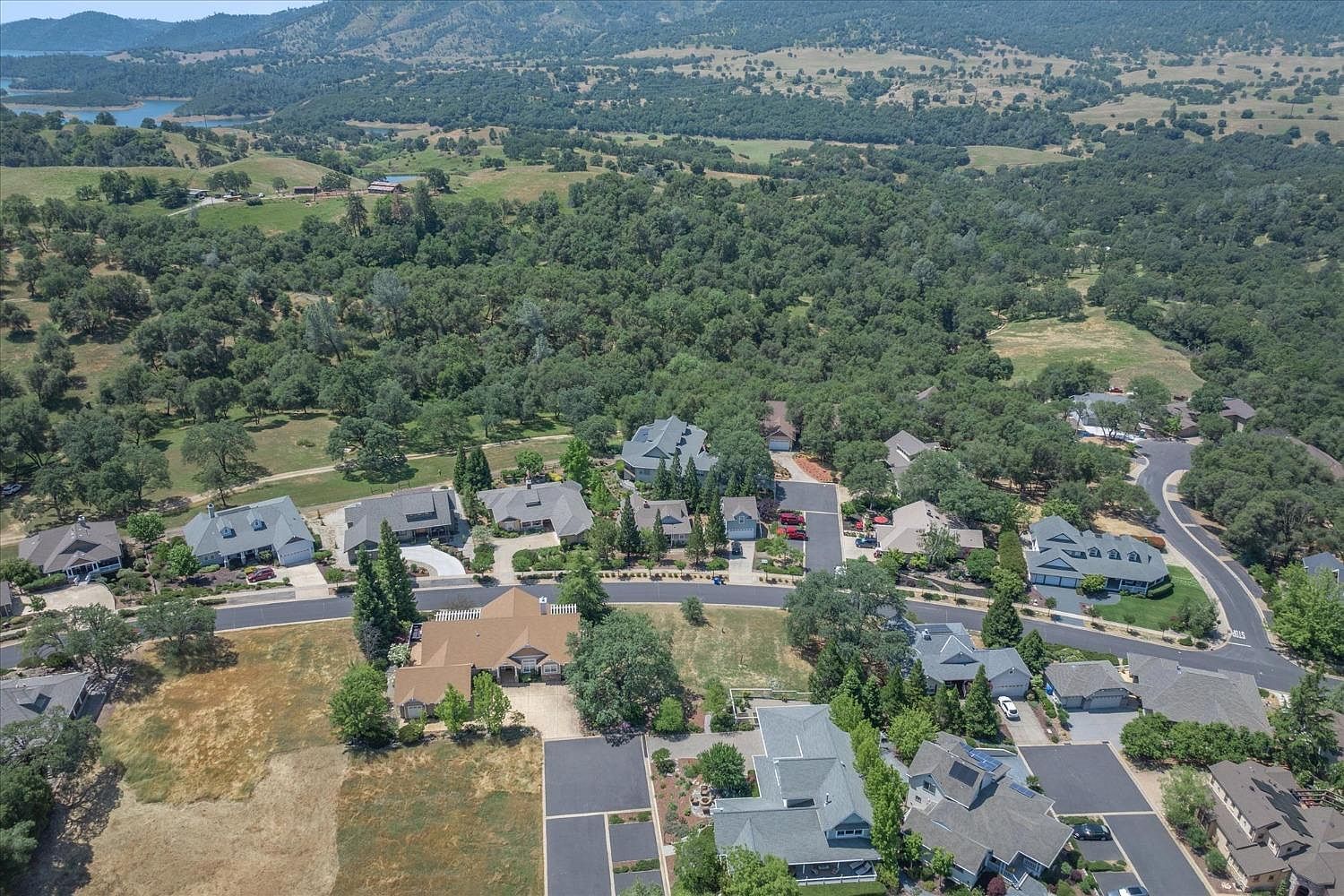 0 Alawa Pl Angels Camp, CA 95222 - Thumbnail 5