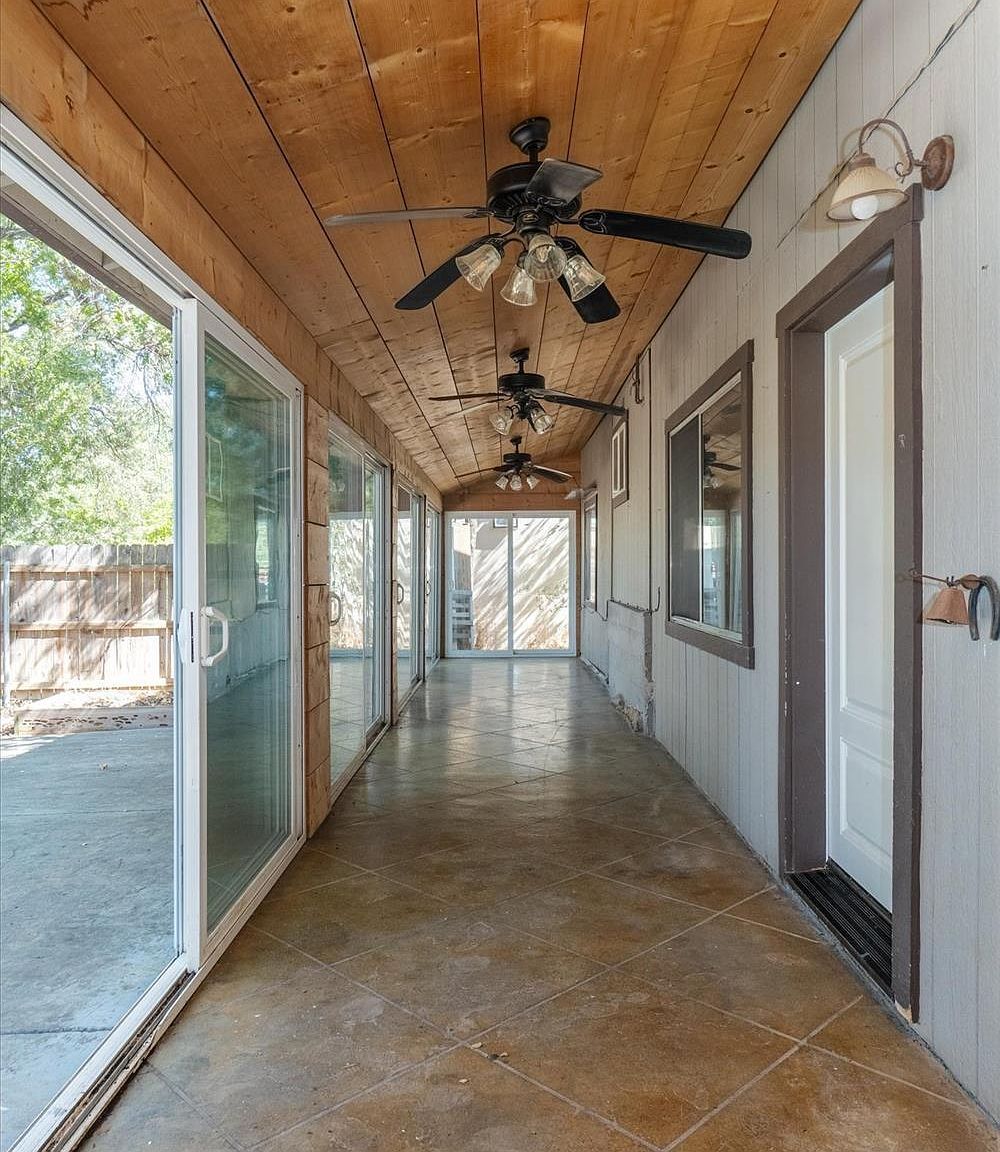 1017 Purdy Rd Angels Camp, CA 95222 - Thumbnail 5