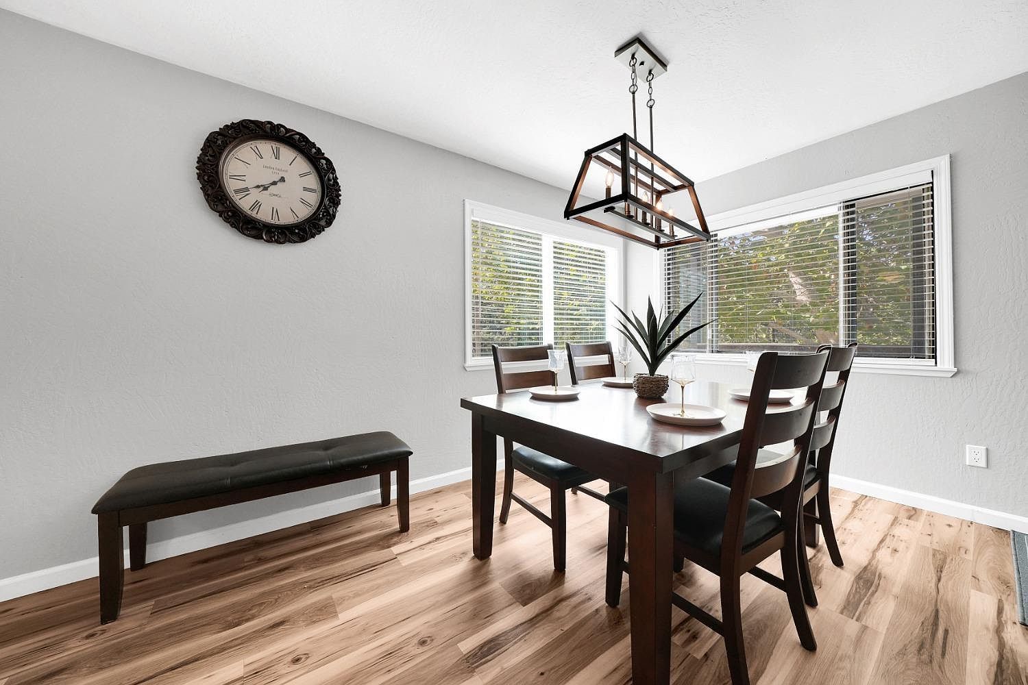 1568 Old Vallecito Rd Angels Camp, CA 95222 - Thumbnail 5