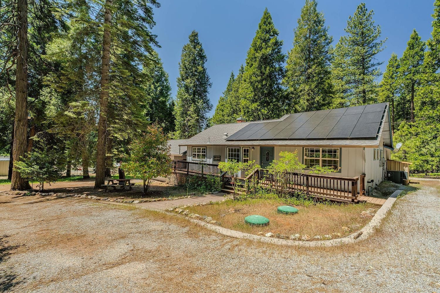 27349 State Highway 88 Pioneer, CA 95666 - Thumbnail 5