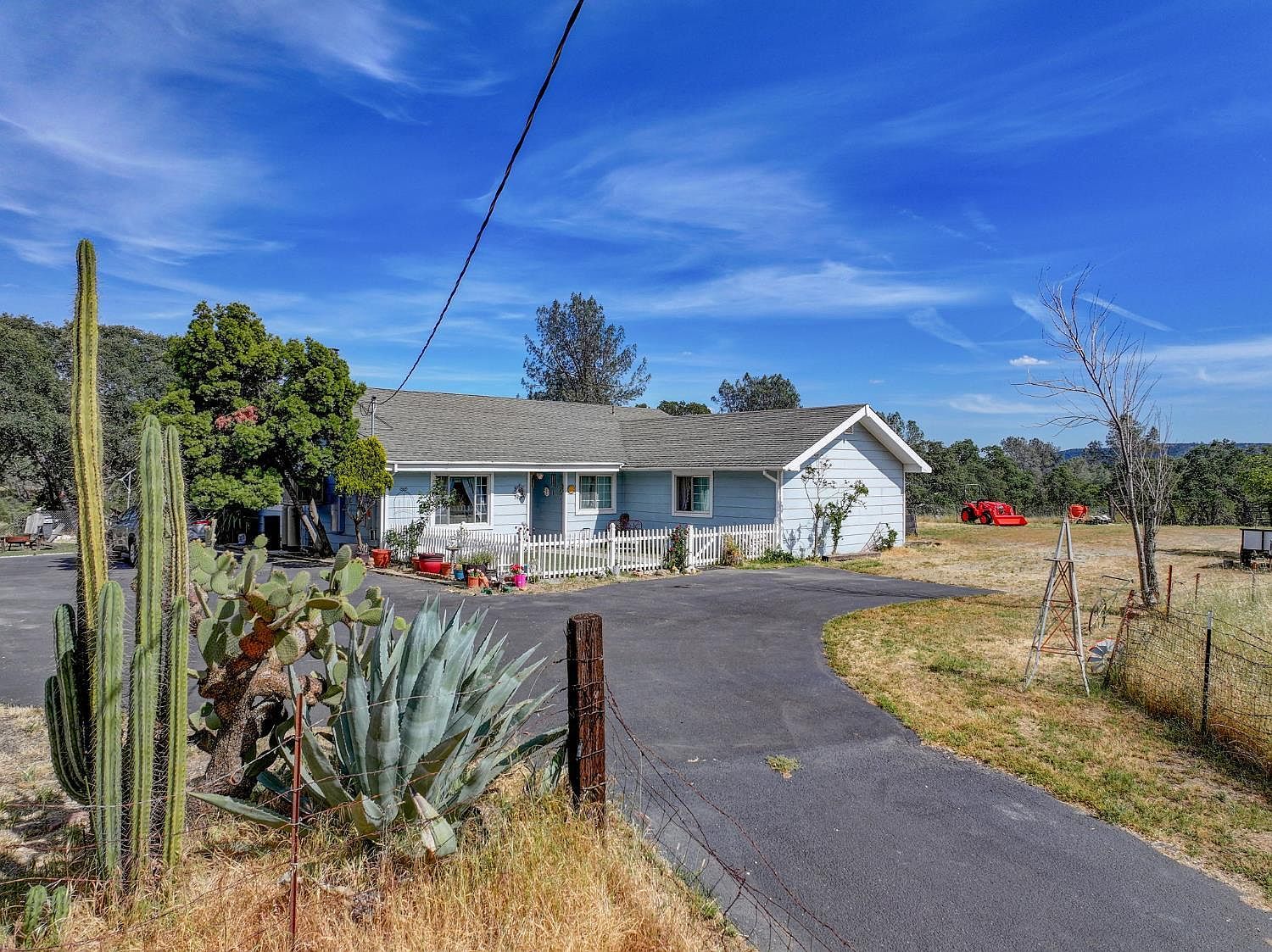 3653 Chuckwagon Dr Copperopolis, CA 95228 - Thumbnail 5