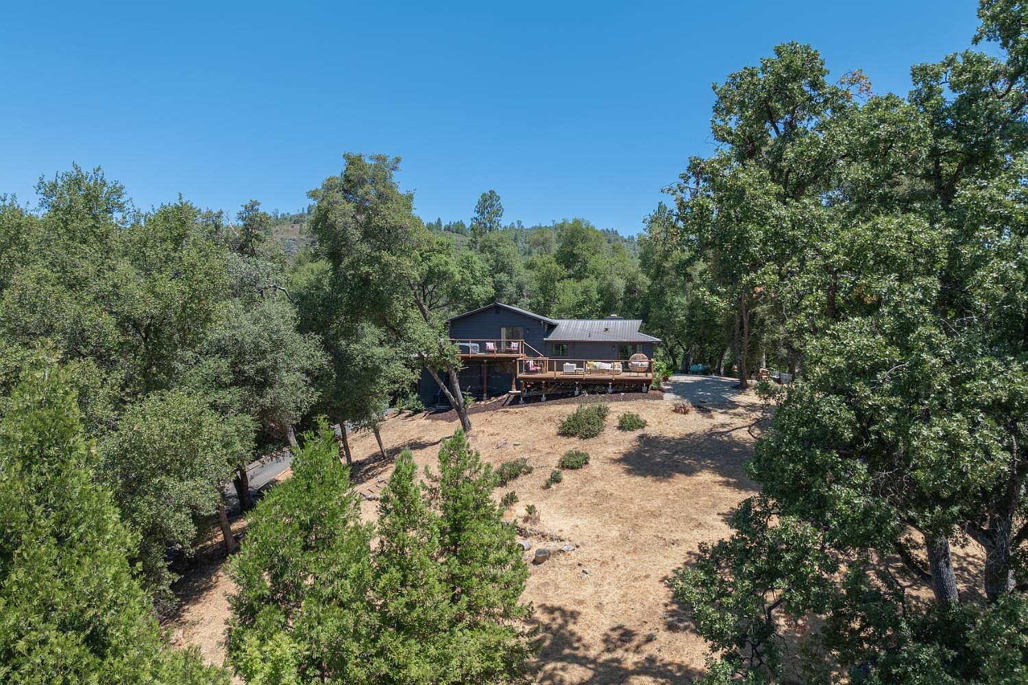 1228 Wingdam Rd Murphys, CA 95247 - Thumbnail 5