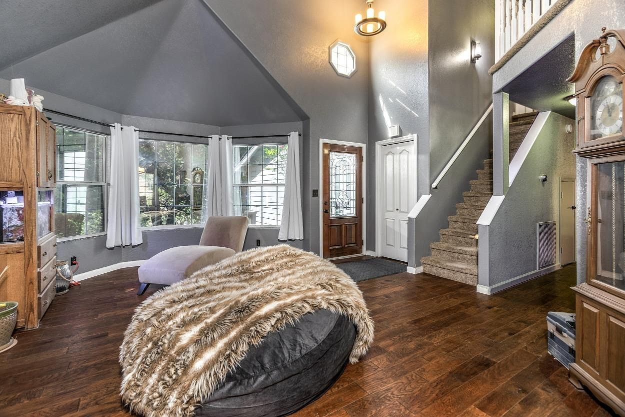 1071 Dogwood Dr Murphys, CA 95247 - Thumbnail 5