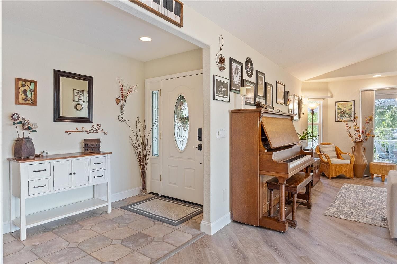 234 Mistletoe Ct Angels Camp, CA 95222 - Thumbnail 5