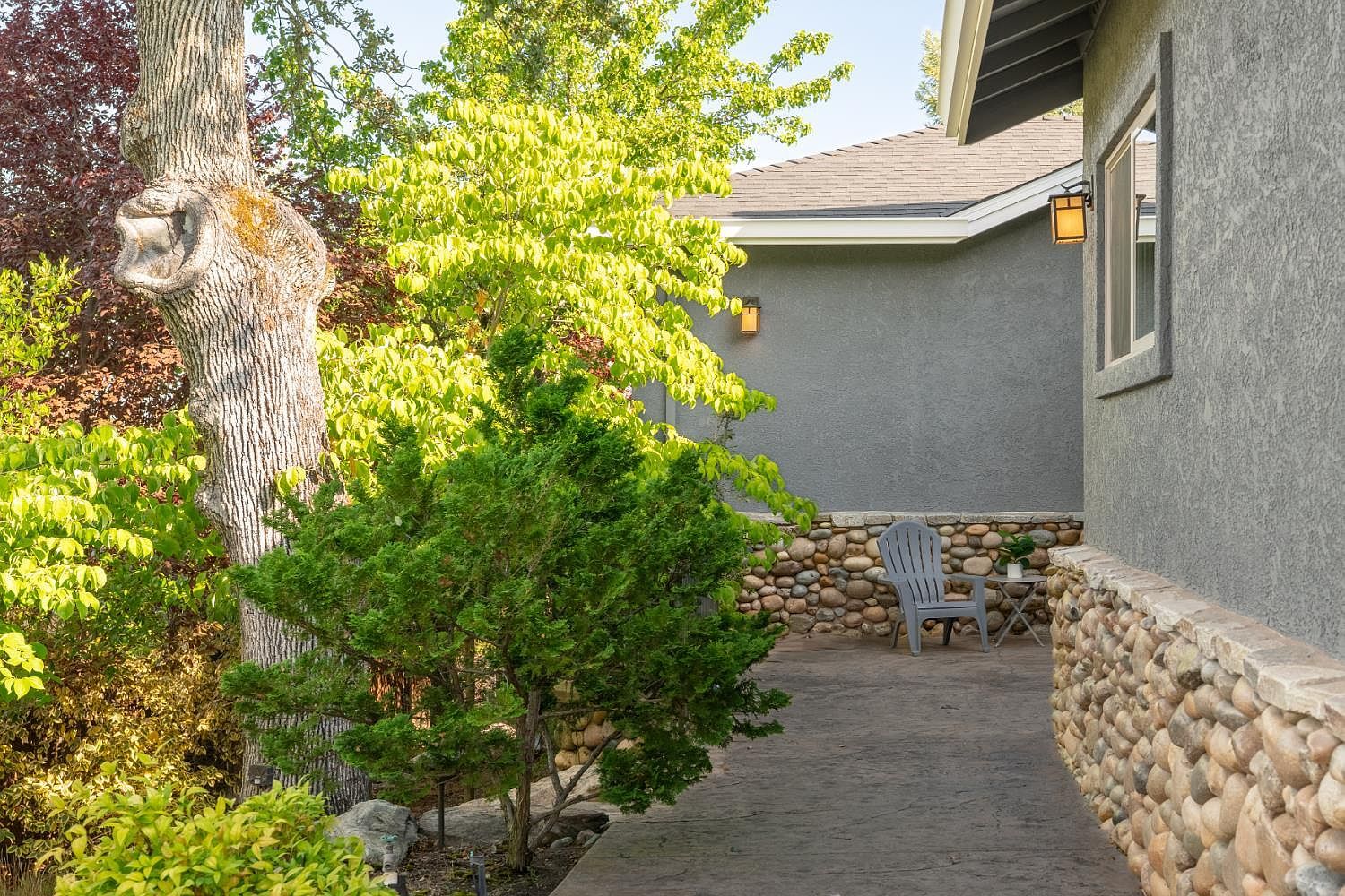 515 Live Oak Ct Angels Camp, CA 95222 - Thumbnail 5