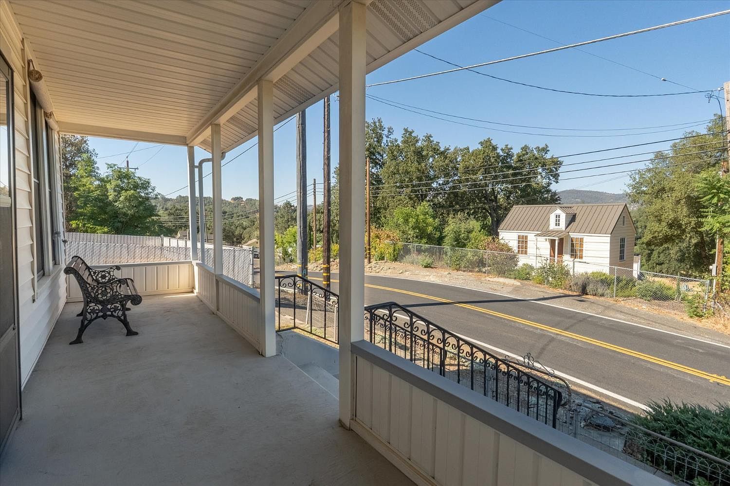 1575 S Main St Angels Camp, CA 95222 - Thumbnail 5