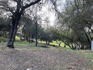 326 Mill Ct Angels Camp, CA 95222 - Thumbnail 5