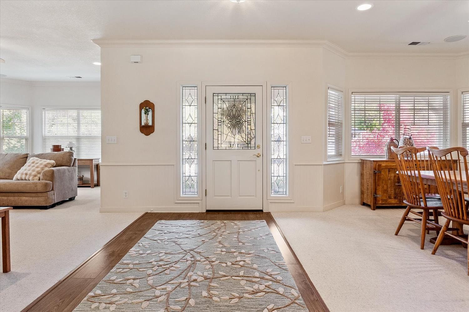 476 Fiddlers Ct Angels Camp, CA 95222 - Thumbnail 5