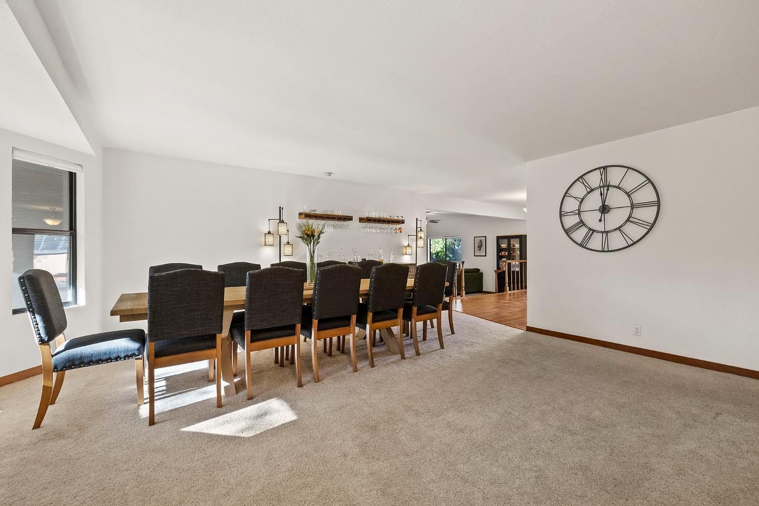 21787 Crystal Lake Dr Sonora, CA 95370 - Thumbnail 5