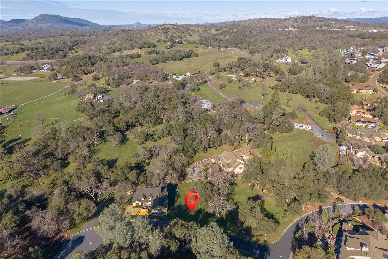 316 Mill Ct Angels Camp, CA 95222 - Thumbnail 5