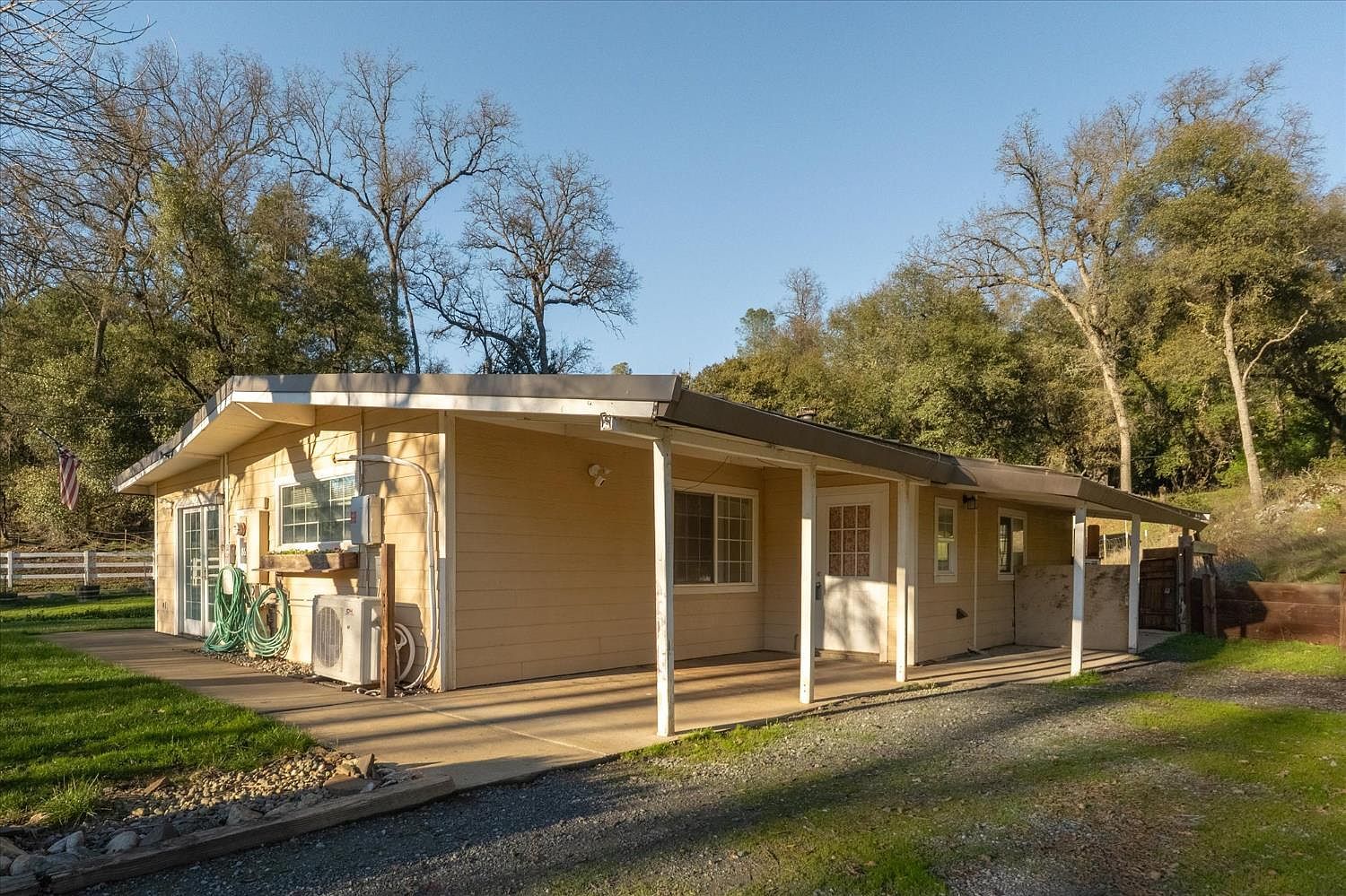 8653 Hidden Valley Rd Mountain Ranch, CA 95246 - Thumbnail 5