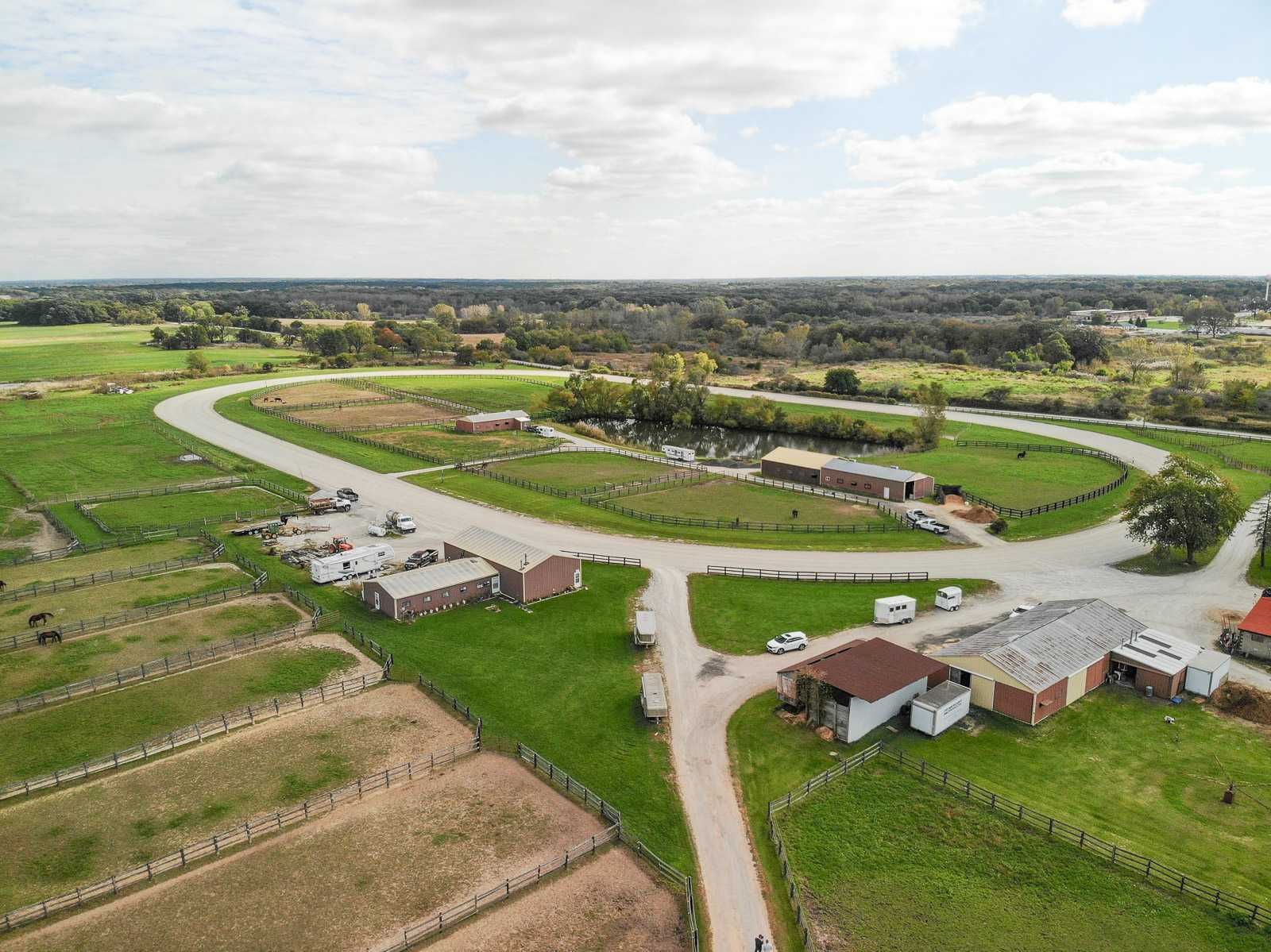 475 West New Monee Road, Crete, IL, USA, 60417  | Commercial