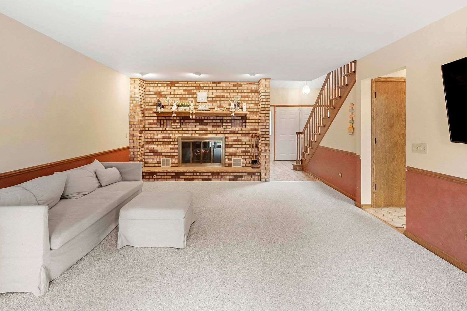 524 Meadow Ln Beecher, IL 60401 - Thumbnail 5