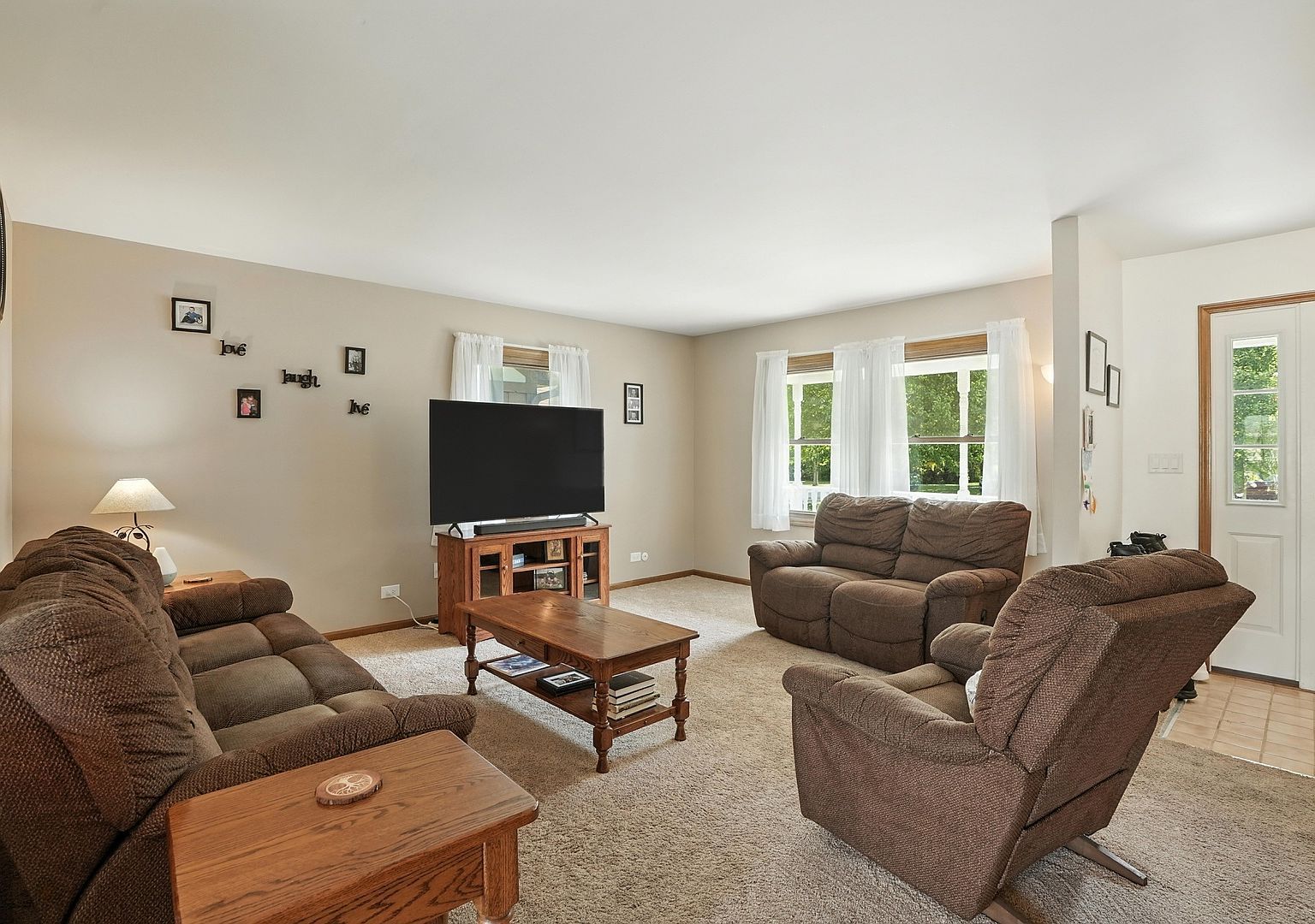 510 Dunbar St Beecher, IL 60401 - Thumbnail 5