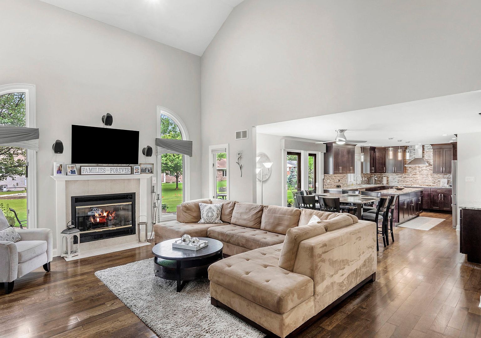 322 Orchard Ln Beecher, IL 60401 - Thumbnail 5