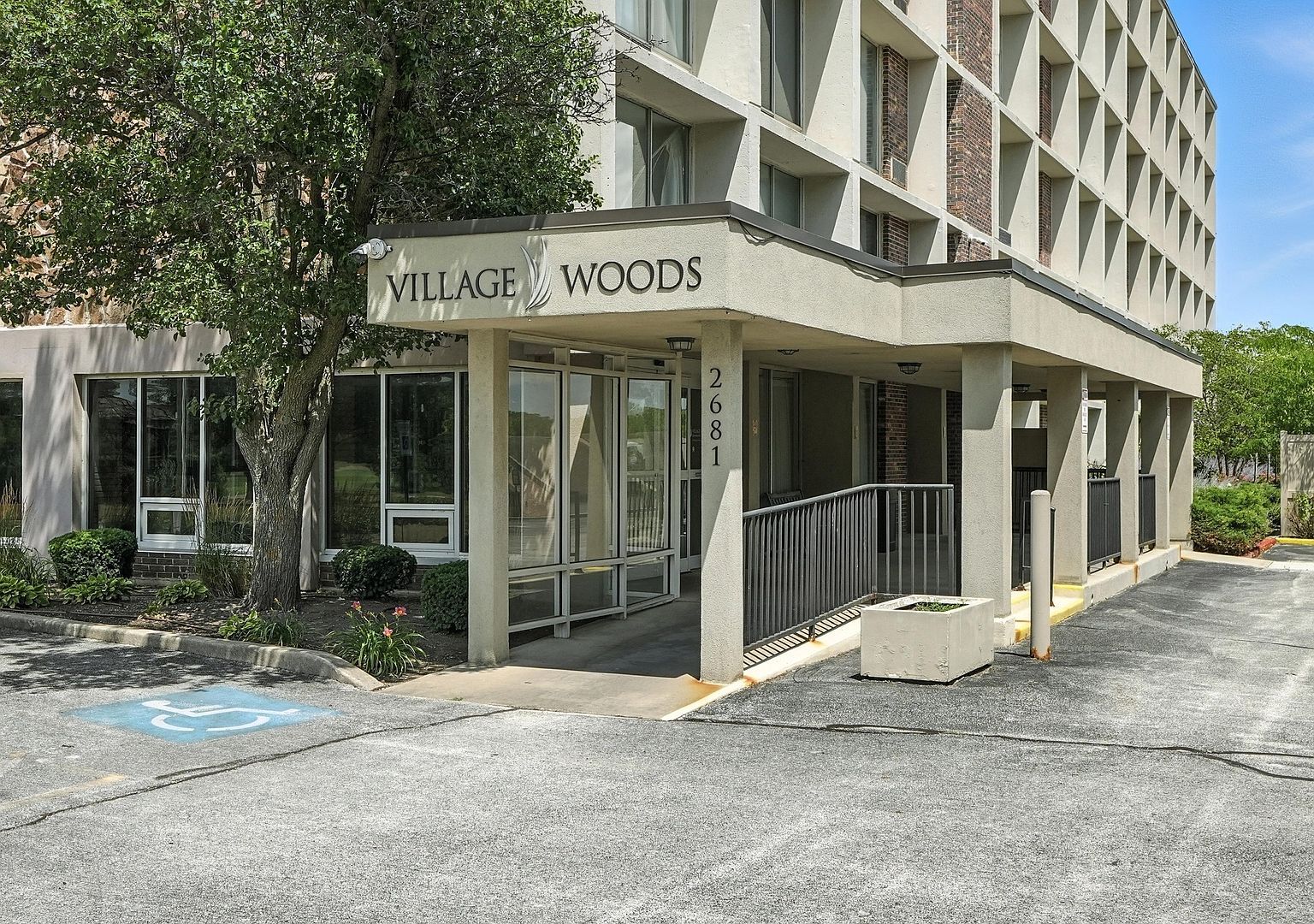 2681 Route 394 Crete, IL 60417 - Thumbnail 5