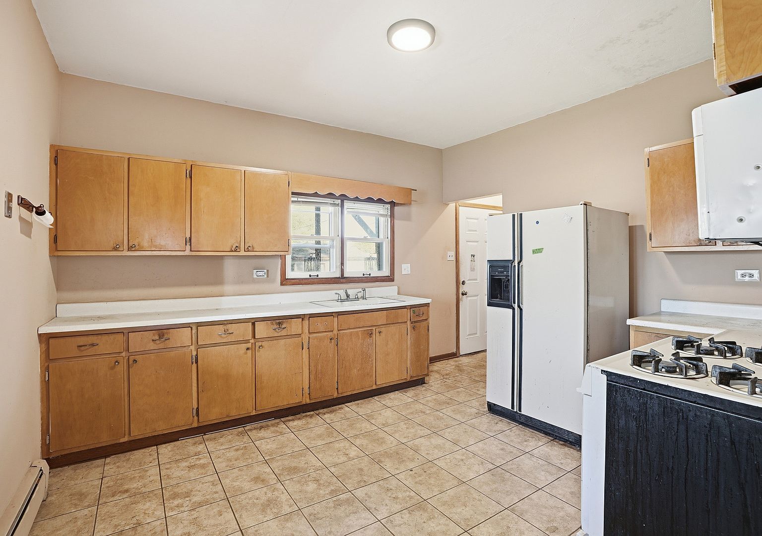 25830 S Chestnut Rd Monee, IL 60449 - Thumbnail 5