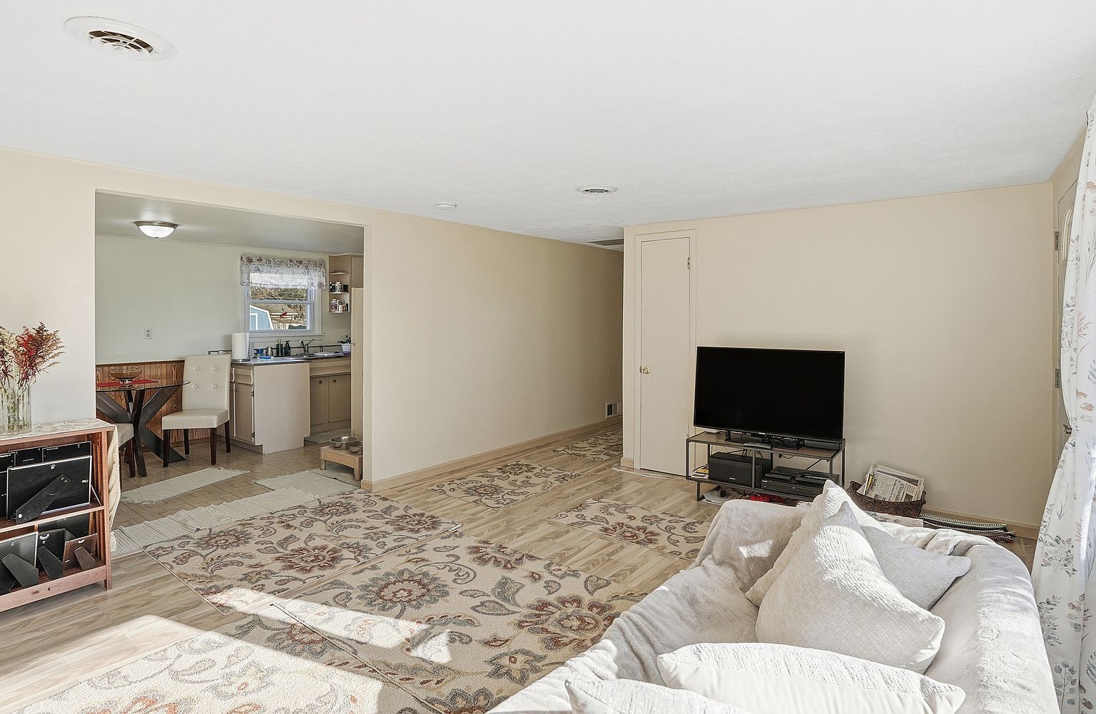 (undisclosed Address) Crete, IL 60417 - Thumbnail 5