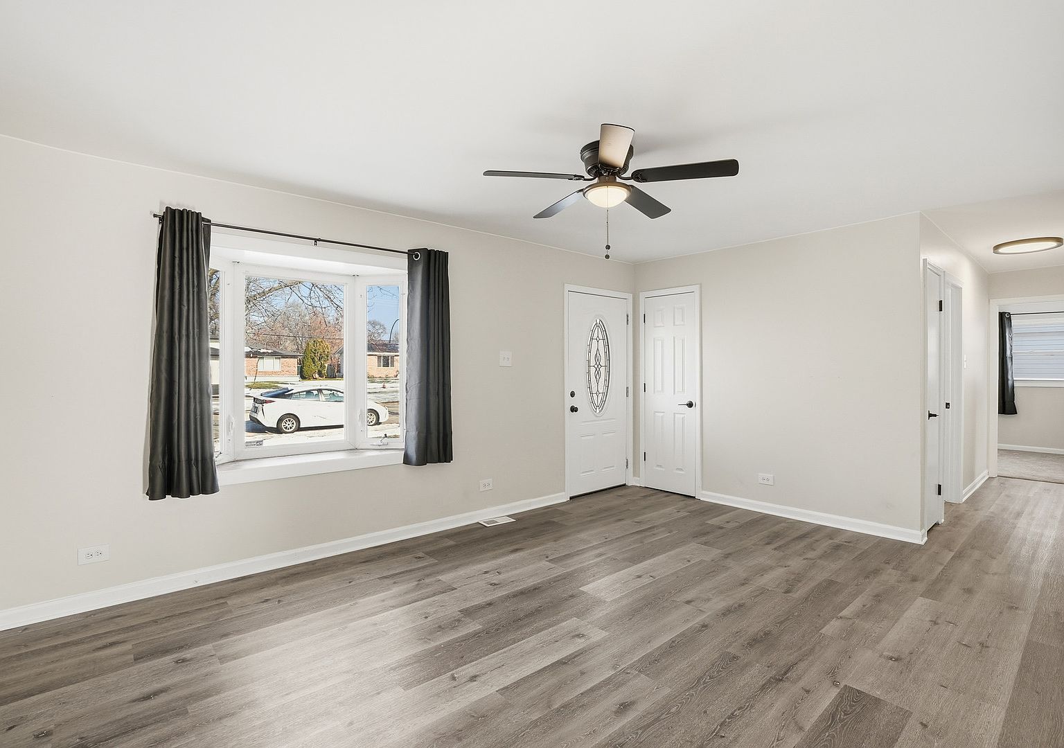 2836 223rd St Sauk Village, IL 60411 - Thumbnail 5