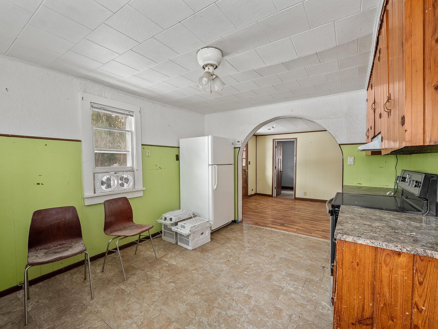 318 S Whittaker St New Buffalo, MI 49117 - Thumbnail 5