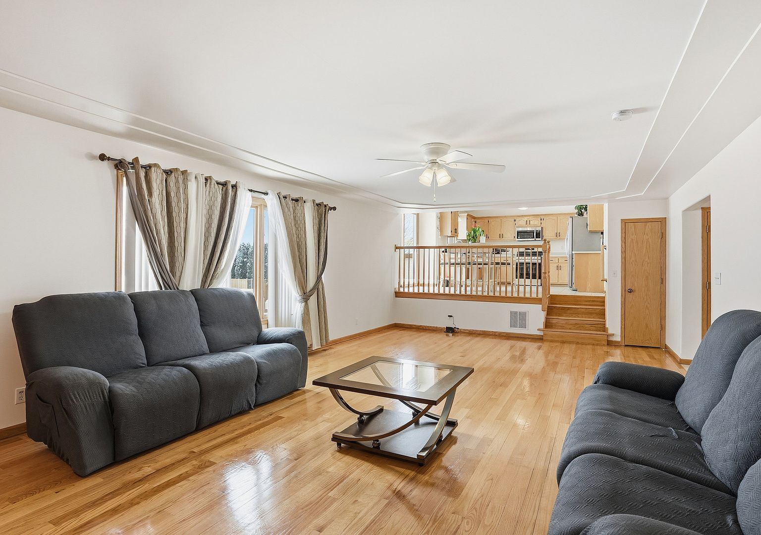 1347 Rainbow Cir Manteno, IL 60950 - Thumbnail 5