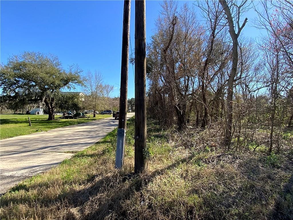 1920 Eagle St Saint Bernard, LA 70085 - Thumbnail 5