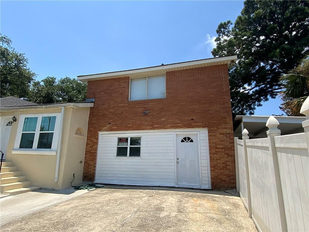 1569 Athis St New Orleans, LA 70122 - Thumbnail 5