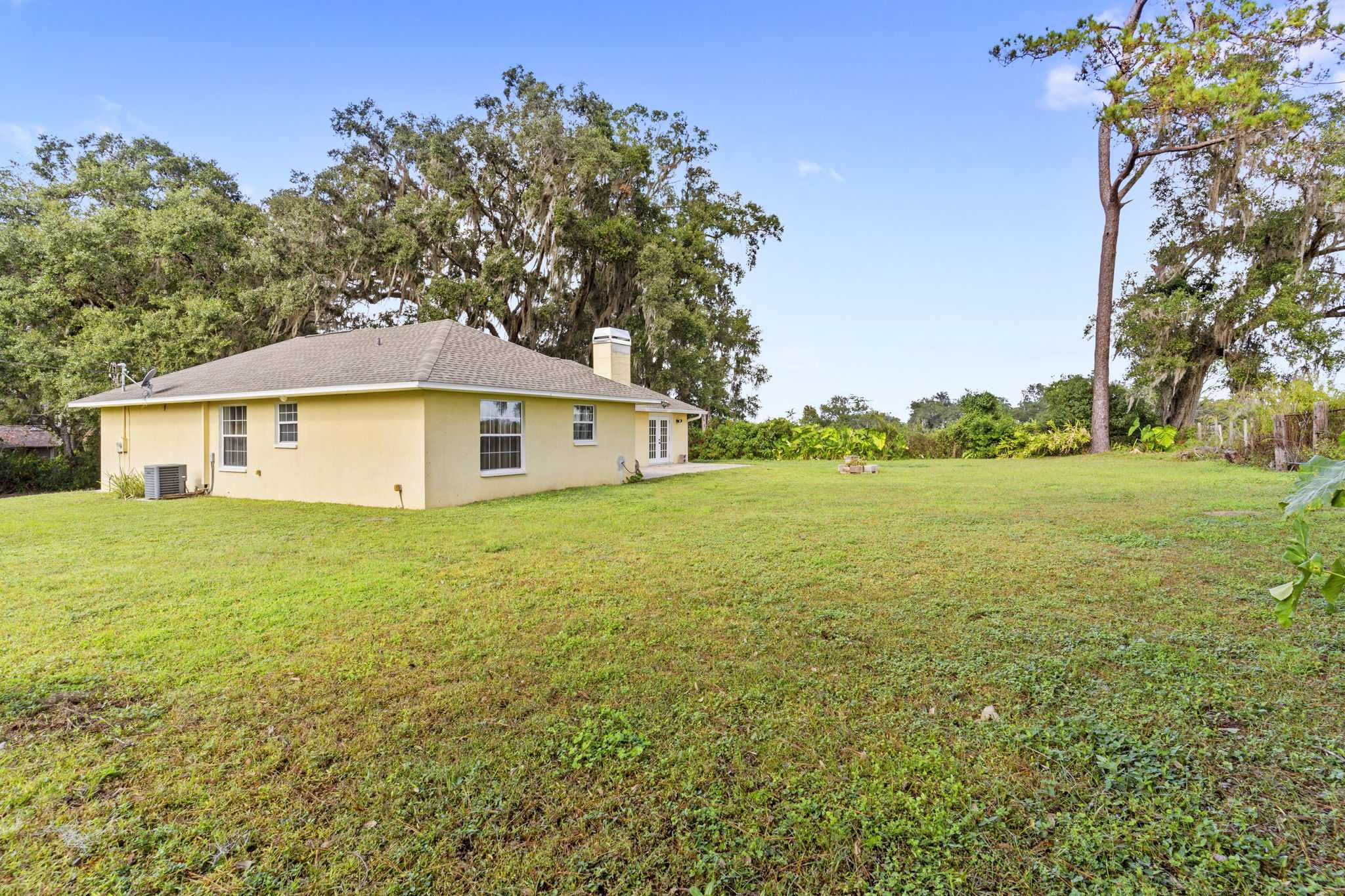 17452 U.S. 301, Dade City, FL, USA, 33523 - Thumbnail 5