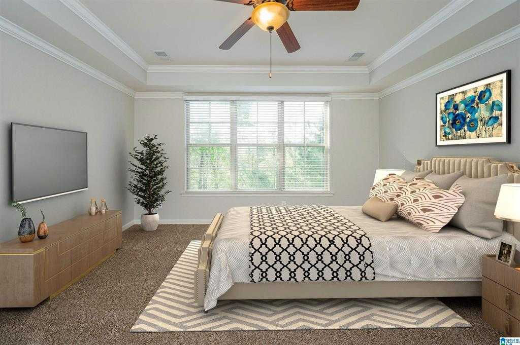 1359 Bristol Manor, Birmingham, AL, USA, 35242 - Thumbnail 5