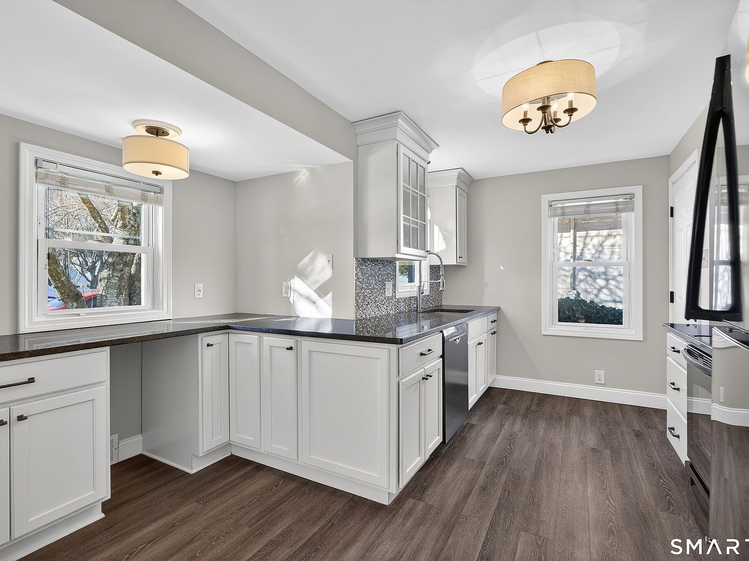 29 Ormond St Milford, CT 06461 - Thumbnail 5