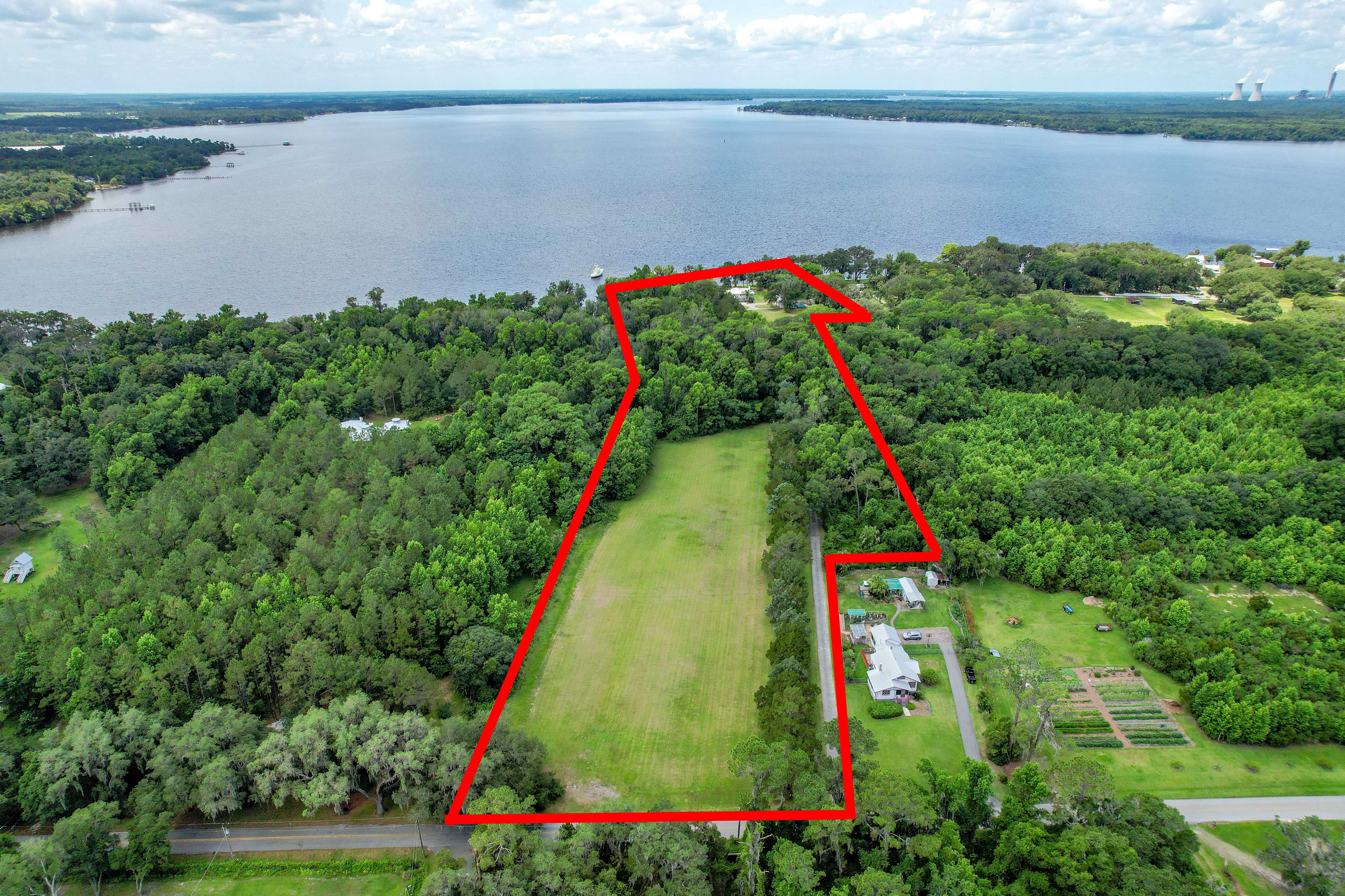 567 Federal Point Road, East Palatka, FL, USA, 32131 - Thumbnail 5