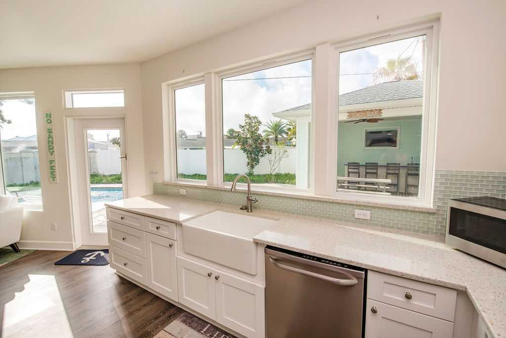 83 Ocean Drive, St. Augustine, FL, USA, 32080 - Thumbnail 5