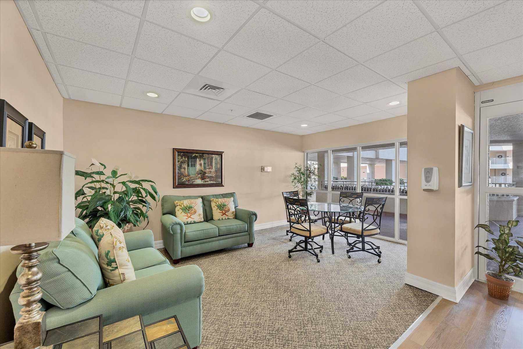 3730 Cadbury Circle 717 bldg 2, Venice, FL, USA, 34293 - Thumbnail 5